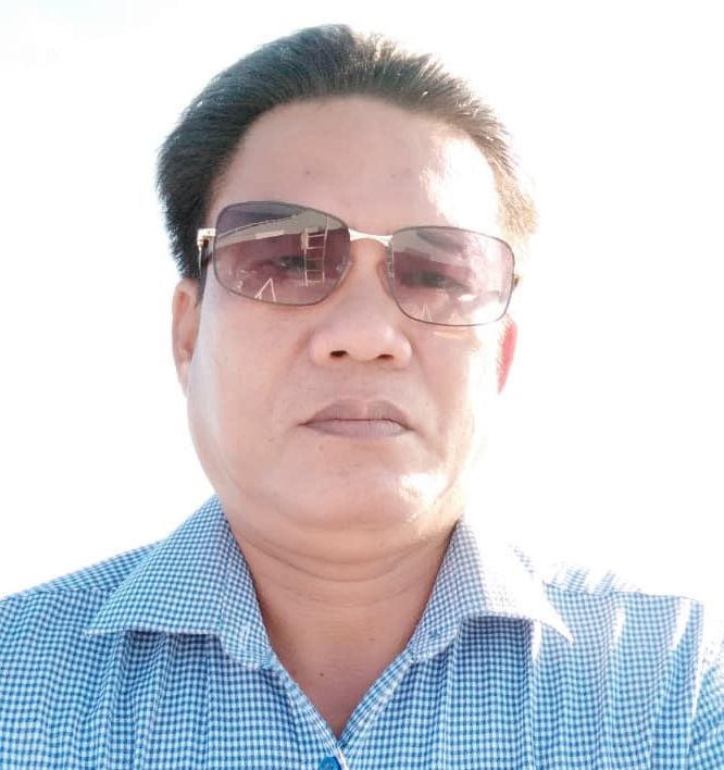 Nguyễn Văn Tuấn