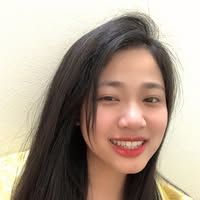 Phạm Hải Quỳnh 